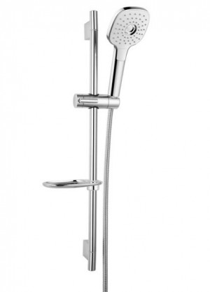 Душевой гарнитур Iddis Sena SEN3F70i16