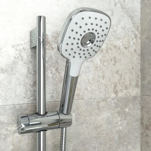 Душевой гарнитур Iddis Sena SEN3F70i16