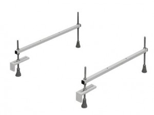 Монтажный комплект Santek Касабланка М 1WH501541