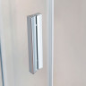 Душевой уголок Vincea Scala 100*80 VSS-2SC8010CL прозрачное
