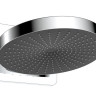 Душевая система Vincea Inspire VSFW-3I21MT1RCH термостат встраиваемая хром