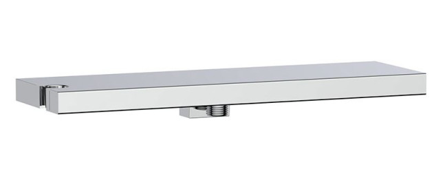 Душевая система Vincea Inspire VSFW-3I21MT1RCH термостат встраиваемая хром