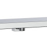 Душевая система Vincea Inspire VSFW-3I21MT1RCH термостат встраиваемая хром