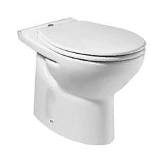 Сиденье для унитаза Roca Victoria 801B6200B Soft Close