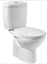 Сиденье для унитаза Roca Victoria 801B6200B Soft Close