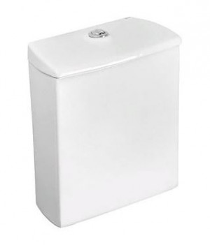 Бачок для унитаза Roca Leon 341649000