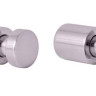 Крючок Slezak RAV Colorado COA0103/30