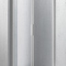 Душевая дверь BelBagno SELA-B-2-115 punto