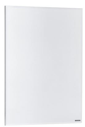 Зеркало Акватон Лиана 65 1A166102LL010