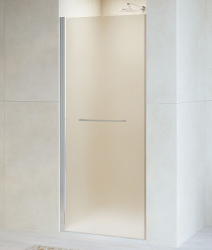 Душевая дверь RGW PA-103 60 020810306-21 матовое-сатинат