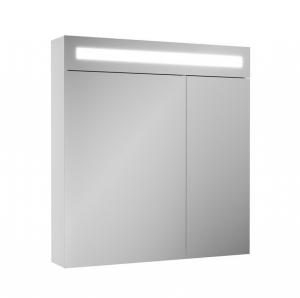 Зеркальный шкаф OWL Nyborg OW06.06.00