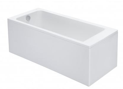 Ванна акриловая Roca Easy 170*70 ZRU9302905