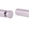 Крючок Slezak RAV Colorado COA0103/55