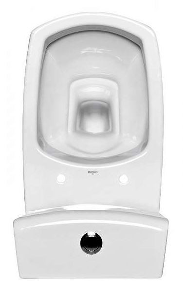 Унитаз-компакт Cersanit Marina Slim Lift KO-MAR011-3/5-DL