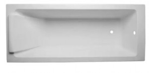 Акриловая ванна Jacob Delafon Sofa E60518RU-00 170*70