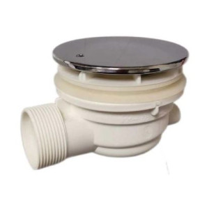 Сифон для душевых поддонов Aquatek ST-0000088