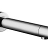 Смеситель Lemark Project LM4651CE для раковины настенный сенсорный