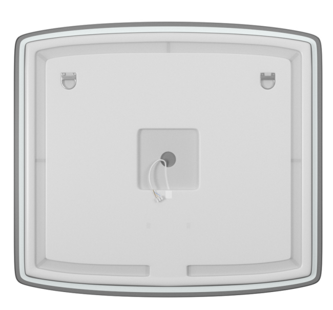 Зеркало OWL Gotland OWLM200400 90*80