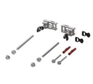 Крепление для инсталляции Tece Profil 9380014