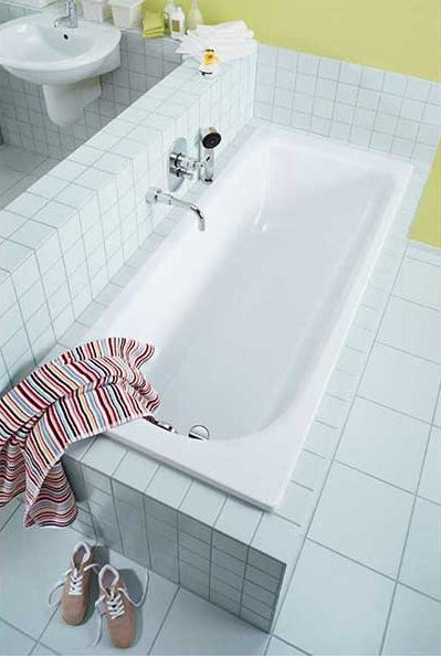 Ванна стальная Kaldewei Saniform Plus 375-1 180*80 1128.3000.0001 Antislip Ванна стальная Kaldewei Saniform Plus 375-1 180*80 1128.3000.0001 Antislip