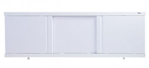 Экран под ванну Emmy Элис 127