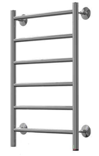 Полотенцесушитель Арго Орион Лесенка 50*60 электрический К-кнопка