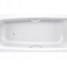 Ванна стальная BLB Universal HG 170*70 под ручки