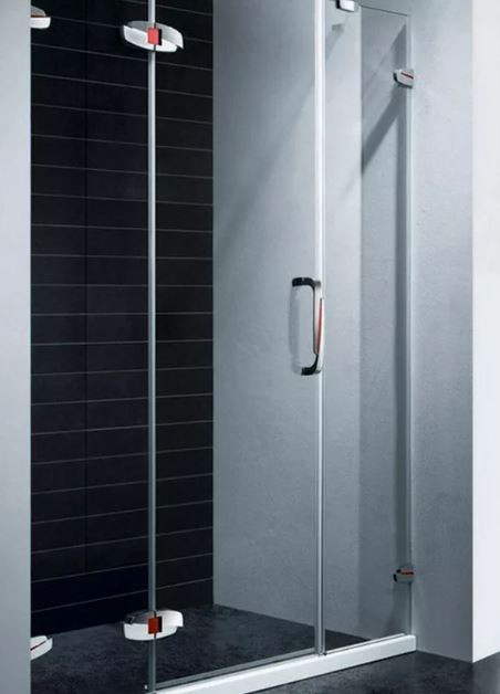 Душевая дверь RGW SA-01 160 02030116-11 прозрачное