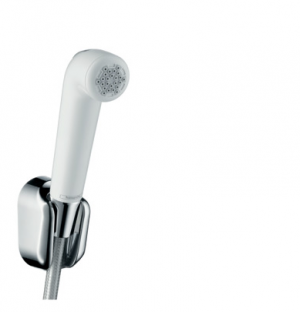 Гигиенический душ Hansgrohe 32127000