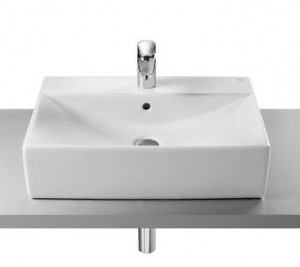 Раковина Roca Diverta 60 32711G000