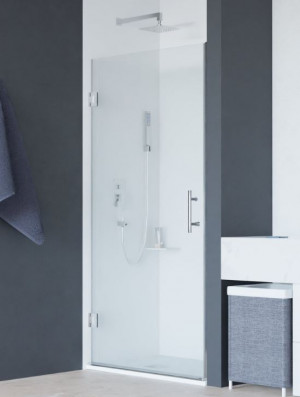 Душевая дверь RGW HO-011 70 350601107-11 прозрачное