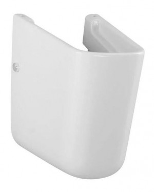 Полупьедестал Sanita Luxe Best BSTSLSP01