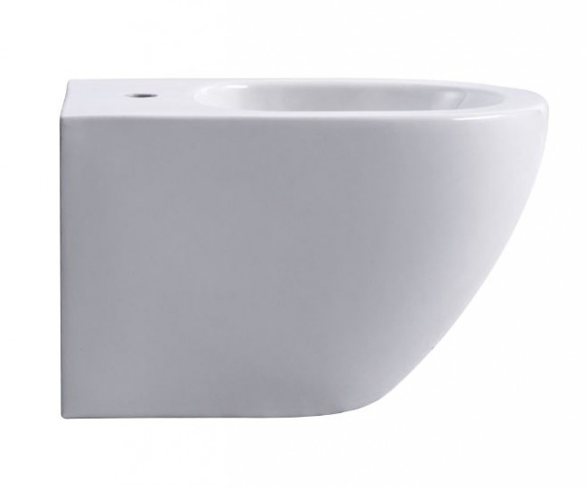 Биде подвесное Aquatek Европа AQ1016-00