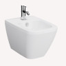 Биде подвесное VitrA Integra Square 7083B003-0288