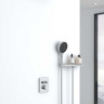 Душевая система Vincea Inspire VSFW-3I21MT2RCH термостат встраиваемая хром