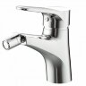 Смеситель Bravat Eco F3111147C для биде