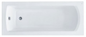 Ванна акриловая Santek Монако 150*70 1WH111976