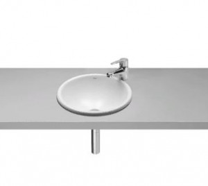 Раковина Roca Foro 36 327880000