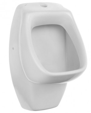 Писсуар Santek Гала 1WH301774 с креплением