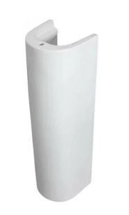 Пьедестал Sanita Luxe Best BSTSLPD01