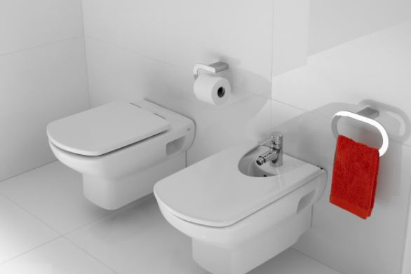 Комплект инсталляции Geberit Duofix Sigma с подвесным унитазом Roca Dama Senso SET-GRDS-sigmaKJ