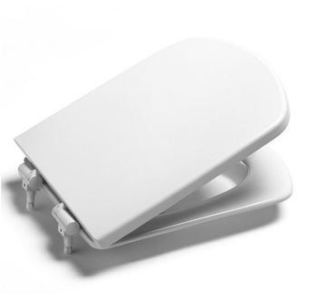 Комплект инсталляции Geberit Duofix Sigma с подвесным унитазом Roca Dama Senso SET-GRDS-sigmaKJ