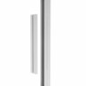 Душевой уголок Vincea Slim Soft 140*80 VSR-1SS8014CL прозрачное