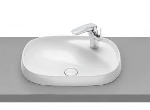 Раковина Roca Beyond 56 3270B6000