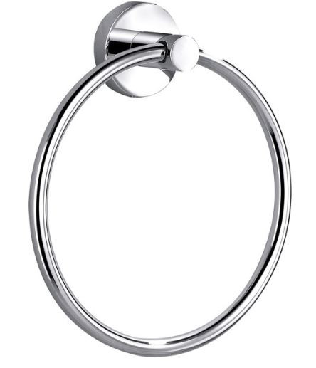 Полотенцедержатель Slezak RAV Colorado COA0104 кольцо
