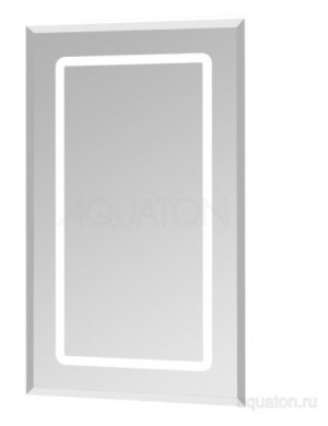Зеркало Акватон Римини 60 1A177602RN010