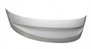 Панель для ванны Marka One Julianna 160 универсальная 02дж1695