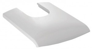 Крышка для биде Jacob Delafon Stillness E6371-00