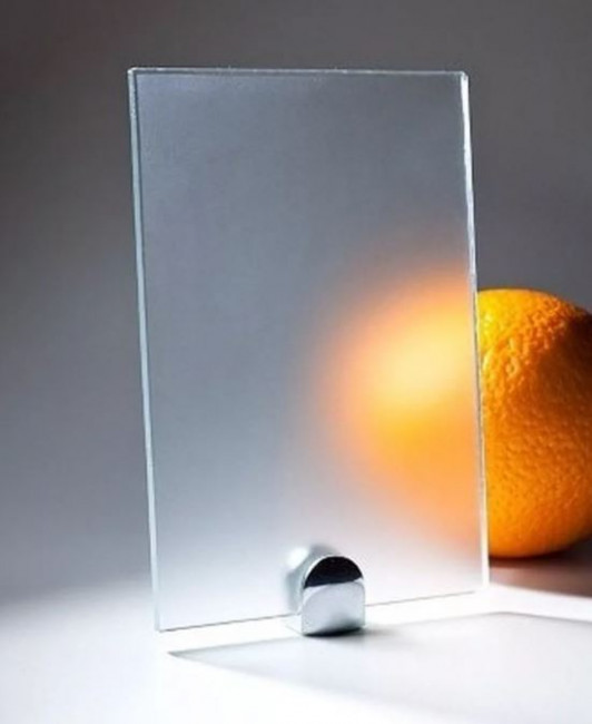 Душевой уголок RGW HO-084W 90*90 350608499-25 матовое-сатинат