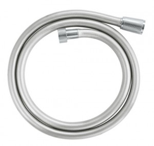 Душевой шланг Grohe Silverflex Longlife 26335000